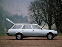 Peugeot 505 Estate (1 generation) 2.0 AT (100 HP) Technische Daten, Peugeot 505 Estate (1 generation) 2.0 AT (100 HP) Daten, Peugeot 505 Estate (1 generation) 2.0 AT (100 HP) Funktionen, Peugeot 505 Estate (1 generation) 2.0 AT (100 HP) Bewertung, Peugeot 505 Estate (1 generation) 2.0 AT (100 HP) kaufen, Peugeot 505 Estate (1 generation) 2.0 AT (100 HP) Preis, Peugeot 505 Estate (1 generation) 2.0 AT (100 HP) Autos