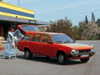 Peugeot 505 Estate (1 generation) 2.0 AT (100 HP) foto, Peugeot 505 Estate (1 generation) 2.0 AT (100 HP) fotos, Peugeot 505 Estate (1 generation) 2.0 AT (100 HP) Bilder, Peugeot 505 Estate (1 generation) 2.0 AT (100 HP) Bild