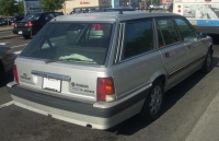 Peugeot 505 Estate (1 generation) 2.0 AT (107 HP) Technische Daten, Peugeot 505 Estate (1 generation) 2.0 AT (107 HP) Daten, Peugeot 505 Estate (1 generation) 2.0 AT (107 HP) Funktionen, Peugeot 505 Estate (1 generation) 2.0 AT (107 HP) Bewertung, Peugeot 505 Estate (1 generation) 2.0 AT (107 HP) kaufen, Peugeot 505 Estate (1 generation) 2.0 AT (107 HP) Preis, Peugeot 505 Estate (1 generation) 2.0 AT (107 HP) Autos