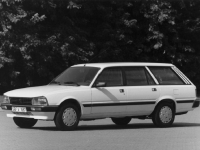 Peugeot 505 Estate (1 generation) 2.2 MT GTI (131 HP) Technische Daten, Peugeot 505 Estate (1 generation) 2.2 MT GTI (131 HP) Daten, Peugeot 505 Estate (1 generation) 2.2 MT GTI (131 HP) Funktionen, Peugeot 505 Estate (1 generation) 2.2 MT GTI (131 HP) Bewertung, Peugeot 505 Estate (1 generation) 2.2 MT GTI (131 HP) kaufen, Peugeot 505 Estate (1 generation) 2.2 MT GTI (131 HP) Preis, Peugeot 505 Estate (1 generation) 2.2 MT GTI (131 HP) Autos