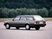 Peugeot 505 Estate (1 generation) 2.5 D MT (76 HP) Technische Daten, Peugeot 505 Estate (1 generation) 2.5 D MT (76 HP) Daten, Peugeot 505 Estate (1 generation) 2.5 D MT (76 HP) Funktionen, Peugeot 505 Estate (1 generation) 2.5 D MT (76 HP) Bewertung, Peugeot 505 Estate (1 generation) 2.5 D MT (76 HP) kaufen, Peugeot 505 Estate (1 generation) 2.5 D MT (76 HP) Preis, Peugeot 505 Estate (1 generation) 2.5 D MT (76 HP) Autos