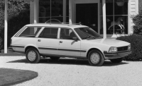 Peugeot 505 Estate (1 generation) 2.5 D MT (76 HP) Technische Daten, Peugeot 505 Estate (1 generation) 2.5 D MT (76 HP) Daten, Peugeot 505 Estate (1 generation) 2.5 D MT (76 HP) Funktionen, Peugeot 505 Estate (1 generation) 2.5 D MT (76 HP) Bewertung, Peugeot 505 Estate (1 generation) 2.5 D MT (76 HP) kaufen, Peugeot 505 Estate (1 generation) 2.5 D MT (76 HP) Preis, Peugeot 505 Estate (1 generation) 2.5 D MT (76 HP) Autos