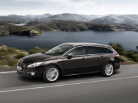 Peugeot 508 Estate (1 generation) 1.6 AMT (120 HP) Technische Daten, Peugeot 508 Estate (1 generation) 1.6 AMT (120 HP) Daten, Peugeot 508 Estate (1 generation) 1.6 AMT (120 HP) Funktionen, Peugeot 508 Estate (1 generation) 1.6 AMT (120 HP) Bewertung, Peugeot 508 Estate (1 generation) 1.6 AMT (120 HP) kaufen, Peugeot 508 Estate (1 generation) 1.6 AMT (120 HP) Preis, Peugeot 508 Estate (1 generation) 1.6 AMT (120 HP) Autos