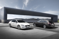 Peugeot 508 Estate (1 generation) 1.6 Hdi AMT (112 HP) Technische Daten, Peugeot 508 Estate (1 generation) 1.6 Hdi AMT (112 HP) Daten, Peugeot 508 Estate (1 generation) 1.6 Hdi AMT (112 HP) Funktionen, Peugeot 508 Estate (1 generation) 1.6 Hdi AMT (112 HP) Bewertung, Peugeot 508 Estate (1 generation) 1.6 Hdi AMT (112 HP) kaufen, Peugeot 508 Estate (1 generation) 1.6 Hdi AMT (112 HP) Preis, Peugeot 508 Estate (1 generation) 1.6 Hdi AMT (112 HP) Autos