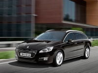 Peugeot 508 Estate (1 generation) 1.6 THP AT (156 HP) Technische Daten, Peugeot 508 Estate (1 generation) 1.6 THP AT (156 HP) Daten, Peugeot 508 Estate (1 generation) 1.6 THP AT (156 HP) Funktionen, Peugeot 508 Estate (1 generation) 1.6 THP AT (156 HP) Bewertung, Peugeot 508 Estate (1 generation) 1.6 THP AT (156 HP) kaufen, Peugeot 508 Estate (1 generation) 1.6 THP AT (156 HP) Preis, Peugeot 508 Estate (1 generation) 1.6 THP AT (156 HP) Autos