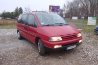 Peugeot 806 Minivan (221) 1.8 MT (99 HP) Technische Daten, Peugeot 806 Minivan (221) 1.8 MT (99 HP) Daten, Peugeot 806 Minivan (221) 1.8 MT (99 HP) Funktionen, Peugeot 806 Minivan (221) 1.8 MT (99 HP) Bewertung, Peugeot 806 Minivan (221) 1.8 MT (99 HP) kaufen, Peugeot 806 Minivan (221) 1.8 MT (99 HP) Preis, Peugeot 806 Minivan (221) 1.8 MT (99 HP) Autos