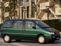 Peugeot 806 Minivan (221) 2.0 MT (132 HP) Technische Daten, Peugeot 806 Minivan (221) 2.0 MT (132 HP) Daten, Peugeot 806 Minivan (221) 2.0 MT (132 HP) Funktionen, Peugeot 806 Minivan (221) 2.0 MT (132 HP) Bewertung, Peugeot 806 Minivan (221) 2.0 MT (132 HP) kaufen, Peugeot 806 Minivan (221) 2.0 MT (132 HP) Preis, Peugeot 806 Minivan (221) 2.0 MT (132 HP) Autos