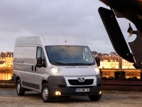 Peugeot Boxer bus (2 generation) 2.2 HDI MT L1H1 330 (130 HP) basic Technische Daten, Peugeot Boxer bus (2 generation) 2.2 HDI MT L1H1 330 (130 HP) basic Daten, Peugeot Boxer bus (2 generation) 2.2 HDI MT L1H1 330 (130 HP) basic Funktionen, Peugeot Boxer bus (2 generation) 2.2 HDI MT L1H1 330 (130 HP) basic Bewertung, Peugeot Boxer bus (2 generation) 2.2 HDI MT L1H1 330 (130 HP) basic kaufen, Peugeot Boxer bus (2 generation) 2.2 HDI MT L1H1 330 (130 HP) basic Preis, Peugeot Boxer bus (2 generation) 2.2 HDI MT L1H1 330 (130 HP) basic Autos