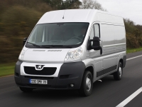 Peugeot Boxer bus (2 generation) 2.2 HDI MT L2H1 333 (130 HP) basic Technische Daten, Peugeot Boxer bus (2 generation) 2.2 HDI MT L2H1 333 (130 HP) basic Daten, Peugeot Boxer bus (2 generation) 2.2 HDI MT L2H1 333 (130 HP) basic Funktionen, Peugeot Boxer bus (2 generation) 2.2 HDI MT L2H1 333 (130 HP) basic Bewertung, Peugeot Boxer bus (2 generation) 2.2 HDI MT L2H1 333 (130 HP) basic kaufen, Peugeot Boxer bus (2 generation) 2.2 HDI MT L2H1 333 (130 HP) basic Preis, Peugeot Boxer bus (2 generation) 2.2 HDI MT L2H1 333 (130 HP) basic Autos