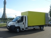 Peugeot Boxer Chassis (2 generation) ChCa 335 L3 2.2 HDI MT (120 HP) basic Technische Daten, Peugeot Boxer Chassis (2 generation) ChCa 335 L3 2.2 HDI MT (120 HP) basic Daten, Peugeot Boxer Chassis (2 generation) ChCa 335 L3 2.2 HDI MT (120 HP) basic Funktionen, Peugeot Boxer Chassis (2 generation) ChCa 335 L3 2.2 HDI MT (120 HP) basic Bewertung, Peugeot Boxer Chassis (2 generation) ChCa 335 L3 2.2 HDI MT (120 HP) basic kaufen, Peugeot Boxer Chassis (2 generation) ChCa 335 L3 2.2 HDI MT (120 HP) basic Preis, Peugeot Boxer Chassis (2 generation) ChCa 335 L3 2.2 HDI MT (120 HP) basic Autos