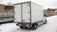 Peugeot Boxer Chassis (2 generation) ChCa 335 L3 2.2 HDI MT (120 HP) basic Technische Daten, Peugeot Boxer Chassis (2 generation) ChCa 335 L3 2.2 HDI MT (120 HP) basic Daten, Peugeot Boxer Chassis (2 generation) ChCa 335 L3 2.2 HDI MT (120 HP) basic Funktionen, Peugeot Boxer Chassis (2 generation) ChCa 335 L3 2.2 HDI MT (120 HP) basic Bewertung, Peugeot Boxer Chassis (2 generation) ChCa 335 L3 2.2 HDI MT (120 HP) basic kaufen, Peugeot Boxer Chassis (2 generation) ChCa 335 L3 2.2 HDI MT (120 HP) basic Preis, Peugeot Boxer Chassis (2 generation) ChCa 335 L3 2.2 HDI MT (120 HP) basic Autos