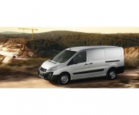 Peugeot Expert tepee (2 generation) 2.0 HDi MT L1H1 (120 HP) Base Technische Daten, Peugeot Expert tepee (2 generation) 2.0 HDi MT L1H1 (120 HP) Base Daten, Peugeot Expert tepee (2 generation) 2.0 HDi MT L1H1 (120 HP) Base Funktionen, Peugeot Expert tepee (2 generation) 2.0 HDi MT L1H1 (120 HP) Base Bewertung, Peugeot Expert tepee (2 generation) 2.0 HDi MT L1H1 (120 HP) Base kaufen, Peugeot Expert tepee (2 generation) 2.0 HDi MT L1H1 (120 HP) Base Preis, Peugeot Expert tepee (2 generation) 2.0 HDi MT L1H1 (120 HP) Base Autos