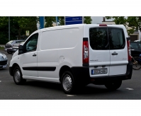 Peugeot Expert tepee (2 generation) 2.0 HDi MT L1H1 (120 HP) Base Technische Daten, Peugeot Expert tepee (2 generation) 2.0 HDi MT L1H1 (120 HP) Base Daten, Peugeot Expert tepee (2 generation) 2.0 HDi MT L1H1 (120 HP) Base Funktionen, Peugeot Expert tepee (2 generation) 2.0 HDi MT L1H1 (120 HP) Base Bewertung, Peugeot Expert tepee (2 generation) 2.0 HDi MT L1H1 (120 HP) Base kaufen, Peugeot Expert tepee (2 generation) 2.0 HDi MT L1H1 (120 HP) Base Preis, Peugeot Expert tepee (2 generation) 2.0 HDi MT L1H1 (120 HP) Base Autos