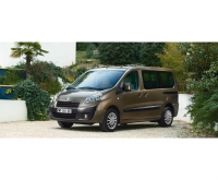 Peugeot Expert Van (2 generation) 1.6 HDi MT (90 HP) Active (2013) Technische Daten, Peugeot Expert Van (2 generation) 1.6 HDi MT (90 HP) Active (2013) Daten, Peugeot Expert Van (2 generation) 1.6 HDi MT (90 HP) Active (2013) Funktionen, Peugeot Expert Van (2 generation) 1.6 HDi MT (90 HP) Active (2013) Bewertung, Peugeot Expert Van (2 generation) 1.6 HDi MT (90 HP) Active (2013) kaufen, Peugeot Expert Van (2 generation) 1.6 HDi MT (90 HP) Active (2013) Preis, Peugeot Expert Van (2 generation) 1.6 HDi MT (90 HP) Active (2013) Autos