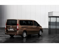 Peugeot Expert Van (2 generation) 1.6 HDi MT (90 HP) Active (2013) Technische Daten, Peugeot Expert Van (2 generation) 1.6 HDi MT (90 HP) Active (2013) Daten, Peugeot Expert Van (2 generation) 1.6 HDi MT (90 HP) Active (2013) Funktionen, Peugeot Expert Van (2 generation) 1.6 HDi MT (90 HP) Active (2013) Bewertung, Peugeot Expert Van (2 generation) 1.6 HDi MT (90 HP) Active (2013) kaufen, Peugeot Expert Van (2 generation) 1.6 HDi MT (90 HP) Active (2013) Preis, Peugeot Expert Van (2 generation) 1.6 HDi MT (90 HP) Active (2013) Autos