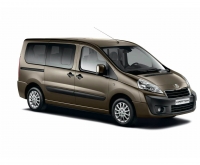 Peugeot Expert Van (2 generation) 1.6 HDi MT (90 HP) Active (2013) foto, Peugeot Expert Van (2 generation) 1.6 HDi MT (90 HP) Active (2013) fotos, Peugeot Expert Van (2 generation) 1.6 HDi MT (90 HP) Active (2013) Bilder, Peugeot Expert Van (2 generation) 1.6 HDi MT (90 HP) Active (2013) Bild