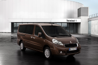 Peugeot Expert Van (2 generation) 1.6 HDi MT (90 HP) Active (2013) foto, Peugeot Expert Van (2 generation) 1.6 HDi MT (90 HP) Active (2013) fotos, Peugeot Expert Van (2 generation) 1.6 HDi MT (90 HP) Active (2013) Bilder, Peugeot Expert Van (2 generation) 1.6 HDi MT (90 HP) Active (2013) Bild