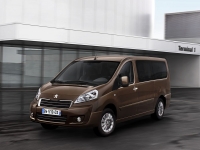 Peugeot Expert Van (2 generation) 2.0 HDi MT (120 HP) Active (2013) Technische Daten, Peugeot Expert Van (2 generation) 2.0 HDi MT (120 HP) Active (2013) Daten, Peugeot Expert Van (2 generation) 2.0 HDi MT (120 HP) Active (2013) Funktionen, Peugeot Expert Van (2 generation) 2.0 HDi MT (120 HP) Active (2013) Bewertung, Peugeot Expert Van (2 generation) 2.0 HDi MT (120 HP) Active (2013) kaufen, Peugeot Expert Van (2 generation) 2.0 HDi MT (120 HP) Active (2013) Preis, Peugeot Expert Van (2 generation) 2.0 HDi MT (120 HP) Active (2013) Autos