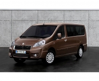 Peugeot Expert Van (2 generation) 2.0 HDi MT (120 HP) Active (2013) Technische Daten, Peugeot Expert Van (2 generation) 2.0 HDi MT (120 HP) Active (2013) Daten, Peugeot Expert Van (2 generation) 2.0 HDi MT (120 HP) Active (2013) Funktionen, Peugeot Expert Van (2 generation) 2.0 HDi MT (120 HP) Active (2013) Bewertung, Peugeot Expert Van (2 generation) 2.0 HDi MT (120 HP) Active (2013) kaufen, Peugeot Expert Van (2 generation) 2.0 HDi MT (120 HP) Active (2013) Preis, Peugeot Expert Van (2 generation) 2.0 HDi MT (120 HP) Active (2013) Autos