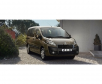 Peugeot Expert Van (2 generation) 2.0 HDi MT (120 HP) Active (2013) Technische Daten, Peugeot Expert Van (2 generation) 2.0 HDi MT (120 HP) Active (2013) Daten, Peugeot Expert Van (2 generation) 2.0 HDi MT (120 HP) Active (2013) Funktionen, Peugeot Expert Van (2 generation) 2.0 HDi MT (120 HP) Active (2013) Bewertung, Peugeot Expert Van (2 generation) 2.0 HDi MT (120 HP) Active (2013) kaufen, Peugeot Expert Van (2 generation) 2.0 HDi MT (120 HP) Active (2013) Preis, Peugeot Expert Van (2 generation) 2.0 HDi MT (120 HP) Active (2013) Autos