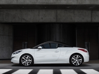 Peugeot RCZ Coupe (1 generation) 1.6 THP AT (150 HP) Sport Technische Daten, Peugeot RCZ Coupe (1 generation) 1.6 THP AT (150 HP) Sport Daten, Peugeot RCZ Coupe (1 generation) 1.6 THP AT (150 HP) Sport Funktionen, Peugeot RCZ Coupe (1 generation) 1.6 THP AT (150 HP) Sport Bewertung, Peugeot RCZ Coupe (1 generation) 1.6 THP AT (150 HP) Sport kaufen, Peugeot RCZ Coupe (1 generation) 1.6 THP AT (150 HP) Sport Preis, Peugeot RCZ Coupe (1 generation) 1.6 THP AT (150 HP) Sport Autos
