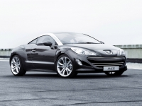 Peugeot RCZ Coupe (1 generation) 1.6 THP MT (200 HP) Sport (2012) foto, Peugeot RCZ Coupe (1 generation) 1.6 THP MT (200 HP) Sport (2012) fotos, Peugeot RCZ Coupe (1 generation) 1.6 THP MT (200 HP) Sport (2012) Bilder, Peugeot RCZ Coupe (1 generation) 1.6 THP MT (200 HP) Sport (2012) Bild