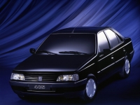 Sedan Peugeot 405 (1 generation) 1.9 D MT (68 hp) Technische Daten, Sedan Peugeot 405 (1 generation) 1.9 D MT (68 hp) Daten, Sedan Peugeot 405 (1 generation) 1.9 D MT (68 hp) Funktionen, Sedan Peugeot 405 (1 generation) 1.9 D MT (68 hp) Bewertung, Sedan Peugeot 405 (1 generation) 1.9 D MT (68 hp) kaufen, Sedan Peugeot 405 (1 generation) 1.9 D MT (68 hp) Preis, Sedan Peugeot 405 (1 generation) 1.9 D MT (68 hp) Autos