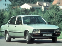 Sedan Peugeot 505 (1 generation) 1.8 MT (80 HP) Technische Daten, Sedan Peugeot 505 (1 generation) 1.8 MT (80 HP) Daten, Sedan Peugeot 505 (1 generation) 1.8 MT (80 HP) Funktionen, Sedan Peugeot 505 (1 generation) 1.8 MT (80 HP) Bewertung, Sedan Peugeot 505 (1 generation) 1.8 MT (80 HP) kaufen, Sedan Peugeot 505 (1 generation) 1.8 MT (80 HP) Preis, Sedan Peugeot 505 (1 generation) 1.8 MT (80 HP) Autos