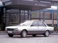 Sedan Peugeot 505 (1 generation) 1.8 MT (80 HP) Technische Daten, Sedan Peugeot 505 (1 generation) 1.8 MT (80 HP) Daten, Sedan Peugeot 505 (1 generation) 1.8 MT (80 HP) Funktionen, Sedan Peugeot 505 (1 generation) 1.8 MT (80 HP) Bewertung, Sedan Peugeot 505 (1 generation) 1.8 MT (80 HP) kaufen, Sedan Peugeot 505 (1 generation) 1.8 MT (80 HP) Preis, Sedan Peugeot 505 (1 generation) 1.8 MT (80 HP) Autos