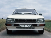 Sedan Peugeot 505 (1 generation) 2.0 AT (107 HP) Technische Daten, Sedan Peugeot 505 (1 generation) 2.0 AT (107 HP) Daten, Sedan Peugeot 505 (1 generation) 2.0 AT (107 HP) Funktionen, Sedan Peugeot 505 (1 generation) 2.0 AT (107 HP) Bewertung, Sedan Peugeot 505 (1 generation) 2.0 AT (107 HP) kaufen, Sedan Peugeot 505 (1 generation) 2.0 AT (107 HP) Preis, Sedan Peugeot 505 (1 generation) 2.0 AT (107 HP) Autos