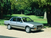 Sedan Peugeot 505 (1 generation) 2.0 AT (107 HP) Technische Daten, Sedan Peugeot 505 (1 generation) 2.0 AT (107 HP) Daten, Sedan Peugeot 505 (1 generation) 2.0 AT (107 HP) Funktionen, Sedan Peugeot 505 (1 generation) 2.0 AT (107 HP) Bewertung, Sedan Peugeot 505 (1 generation) 2.0 AT (107 HP) kaufen, Sedan Peugeot 505 (1 generation) 2.0 AT (107 HP) Preis, Sedan Peugeot 505 (1 generation) 2.0 AT (107 HP) Autos