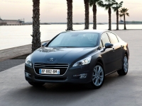 Sedan Peugeot 508 (1 generation) 1.6 Hdi AMT (112 HP) Technische Daten, Sedan Peugeot 508 (1 generation) 1.6 Hdi AMT (112 HP) Daten, Sedan Peugeot 508 (1 generation) 1.6 Hdi AMT (112 HP) Funktionen, Sedan Peugeot 508 (1 generation) 1.6 Hdi AMT (112 HP) Bewertung, Sedan Peugeot 508 (1 generation) 1.6 Hdi AMT (112 HP) kaufen, Sedan Peugeot 508 (1 generation) 1.6 Hdi AMT (112 HP) Preis, Sedan Peugeot 508 (1 generation) 1.6 Hdi AMT (112 HP) Autos