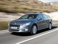 Sedan Peugeot 508 (1 generation) 1.6 Hdi AMT (112 HP) Technische Daten, Sedan Peugeot 508 (1 generation) 1.6 Hdi AMT (112 HP) Daten, Sedan Peugeot 508 (1 generation) 1.6 Hdi AMT (112 HP) Funktionen, Sedan Peugeot 508 (1 generation) 1.6 Hdi AMT (112 HP) Bewertung, Sedan Peugeot 508 (1 generation) 1.6 Hdi AMT (112 HP) kaufen, Sedan Peugeot 508 (1 generation) 1.6 Hdi AMT (112 HP) Preis, Sedan Peugeot 508 (1 generation) 1.6 Hdi AMT (112 HP) Autos