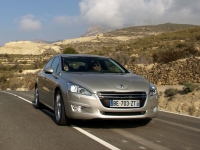 Sedan Peugeot 508 (1 generation) 1.6 Hdi AMT (112 HP) Technische Daten, Sedan Peugeot 508 (1 generation) 1.6 Hdi AMT (112 HP) Daten, Sedan Peugeot 508 (1 generation) 1.6 Hdi AMT (112 HP) Funktionen, Sedan Peugeot 508 (1 generation) 1.6 Hdi AMT (112 HP) Bewertung, Sedan Peugeot 508 (1 generation) 1.6 Hdi AMT (112 HP) kaufen, Sedan Peugeot 508 (1 generation) 1.6 Hdi AMT (112 HP) Preis, Sedan Peugeot 508 (1 generation) 1.6 Hdi AMT (112 HP) Autos