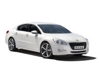 Sedan Peugeot 508 (1 generation) 1.6 THP AT (150 HP) Active (2013) foto, Sedan Peugeot 508 (1 generation) 1.6 THP AT (150 HP) Active (2013) fotos, Sedan Peugeot 508 (1 generation) 1.6 THP AT (150 HP) Active (2013) Bilder, Sedan Peugeot 508 (1 generation) 1.6 THP AT (150 HP) Active (2013) Bild