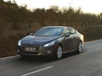 Sedan Peugeot 508 (1 generation) 1.6 THP AT (150 HP) Active (2013) Technische Daten, Sedan Peugeot 508 (1 generation) 1.6 THP AT (150 HP) Active (2013) Daten, Sedan Peugeot 508 (1 generation) 1.6 THP AT (150 HP) Active (2013) Funktionen, Sedan Peugeot 508 (1 generation) 1.6 THP AT (150 HP) Active (2013) Bewertung, Sedan Peugeot 508 (1 generation) 1.6 THP AT (150 HP) Active (2013) kaufen, Sedan Peugeot 508 (1 generation) 1.6 THP AT (150 HP) Active (2013) Preis, Sedan Peugeot 508 (1 generation) 1.6 THP AT (150 HP) Active (2013) Autos