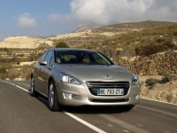 Sedan Peugeot 508 (1 generation) 2.0 HDi AT (140 HP) Allure (2012) Technische Daten, Sedan Peugeot 508 (1 generation) 2.0 HDi AT (140 HP) Allure (2012) Daten, Sedan Peugeot 508 (1 generation) 2.0 HDi AT (140 HP) Allure (2012) Funktionen, Sedan Peugeot 508 (1 generation) 2.0 HDi AT (140 HP) Allure (2012) Bewertung, Sedan Peugeot 508 (1 generation) 2.0 HDi AT (140 HP) Allure (2012) kaufen, Sedan Peugeot 508 (1 generation) 2.0 HDi AT (140 HP) Allure (2012) Preis, Sedan Peugeot 508 (1 generation) 2.0 HDi AT (140 HP) Allure (2012) Autos