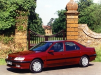 Sedan Peugeot 605 (1 generation) 2.0 MT (110 HP) Technische Daten, Sedan Peugeot 605 (1 generation) 2.0 MT (110 HP) Daten, Sedan Peugeot 605 (1 generation) 2.0 MT (110 HP) Funktionen, Sedan Peugeot 605 (1 generation) 2.0 MT (110 HP) Bewertung, Sedan Peugeot 605 (1 generation) 2.0 MT (110 HP) kaufen, Sedan Peugeot 605 (1 generation) 2.0 MT (110 HP) Preis, Sedan Peugeot 605 (1 generation) 2.0 MT (110 HP) Autos