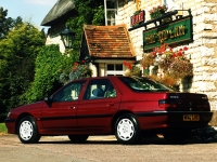 Sedan Peugeot 605 (1 generation) 2.0 MT (110 HP) Technische Daten, Sedan Peugeot 605 (1 generation) 2.0 MT (110 HP) Daten, Sedan Peugeot 605 (1 generation) 2.0 MT (110 HP) Funktionen, Sedan Peugeot 605 (1 generation) 2.0 MT (110 HP) Bewertung, Sedan Peugeot 605 (1 generation) 2.0 MT (110 HP) kaufen, Sedan Peugeot 605 (1 generation) 2.0 MT (110 HP) Preis, Sedan Peugeot 605 (1 generation) 2.0 MT (110 HP) Autos