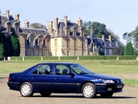 Sedan Peugeot 605 (1 generation) 2.0 MT (110 HP) Technische Daten, Sedan Peugeot 605 (1 generation) 2.0 MT (110 HP) Daten, Sedan Peugeot 605 (1 generation) 2.0 MT (110 HP) Funktionen, Sedan Peugeot 605 (1 generation) 2.0 MT (110 HP) Bewertung, Sedan Peugeot 605 (1 generation) 2.0 MT (110 HP) kaufen, Sedan Peugeot 605 (1 generation) 2.0 MT (110 HP) Preis, Sedan Peugeot 605 (1 generation) 2.0 MT (110 HP) Autos