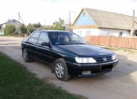 Sedan Peugeot 605 (1 generation) 3.0 MT (194 HP) foto, Sedan Peugeot 605 (1 generation) 3.0 MT (194 HP) fotos, Sedan Peugeot 605 (1 generation) 3.0 MT (194 HP) Bilder, Sedan Peugeot 605 (1 generation) 3.0 MT (194 HP) Bild