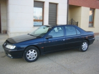 Sedan Peugeot 605 (1 generation) 3.0 MT (200 HP) Technische Daten, Sedan Peugeot 605 (1 generation) 3.0 MT (200 HP) Daten, Sedan Peugeot 605 (1 generation) 3.0 MT (200 HP) Funktionen, Sedan Peugeot 605 (1 generation) 3.0 MT (200 HP) Bewertung, Sedan Peugeot 605 (1 generation) 3.0 MT (200 HP) kaufen, Sedan Peugeot 605 (1 generation) 3.0 MT (200 HP) Preis, Sedan Peugeot 605 (1 generation) 3.0 MT (200 HP) Autos