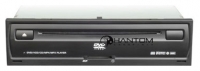 Phantom DVM-3900G HDi Technische Daten, Phantom DVM-3900G HDi Daten, Phantom DVM-3900G HDi Funktionen, Phantom DVM-3900G HDi Bewertung, Phantom DVM-3900G HDi kaufen, Phantom DVM-3900G HDi Preis, Phantom DVM-3900G HDi Auto Multimedia Player
