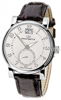 Philip Watch Und 8251 193 065 Technische Daten, Philip Watch Und 8251 193 065 Daten, Philip Watch Und 8251 193 065 Funktionen, Philip Watch Und 8251 193 065 Bewertung, Philip Watch Und 8251 193 065 kaufen, Philip Watch Und 8251 193 065 Preis, Philip Watch Und 8251 193 065 Armbanduhren