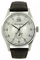 Philip Watch Und 8251 215 141 Technische Daten, Philip Watch Und 8251 215 141 Daten, Philip Watch Und 8251 215 141 Funktionen, Philip Watch Und 8251 215 141 Bewertung, Philip Watch Und 8251 215 141 kaufen, Philip Watch Und 8251 215 141 Preis, Philip Watch Und 8251 215 141 Armbanduhren