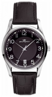 Philip Watch Und 8251 680 075 Technische Daten, Philip Watch Und 8251 680 075 Daten, Philip Watch Und 8251 680 075 Funktionen, Philip Watch Und 8251 680 075 Bewertung, Philip Watch Und 8251 680 075 kaufen, Philip Watch Und 8251 680 075 Preis, Philip Watch Und 8251 680 075 Armbanduhren