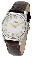 Philip Watch Und 8251 680 165 Technische Daten, Philip Watch Und 8251 680 165 Daten, Philip Watch Und 8251 680 165 Funktionen, Philip Watch Und 8251 680 165 Bewertung, Philip Watch Und 8251 680 165 kaufen, Philip Watch Und 8251 680 165 Preis, Philip Watch Und 8251 680 165 Armbanduhren