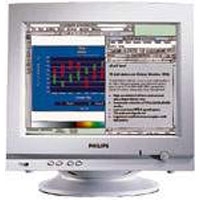 Philips 105S Technische Daten, Philips 105S Daten, Philips 105S Funktionen, Philips 105S Bewertung, Philips 105S kaufen, Philips 105S Preis, Philips 105S Monitore