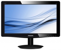 Philips 166V3LAB Technische Daten, Philips 166V3LAB Daten, Philips 166V3LAB Funktionen, Philips 166V3LAB Bewertung, Philips 166V3LAB kaufen, Philips 166V3LAB Preis, Philips 166V3LAB Monitore