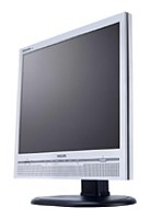 Philips 170P5E Technische Daten, Philips 170P5E Daten, Philips 170P5E Funktionen, Philips 170P5E Bewertung, Philips 170P5E kaufen, Philips 170P5E Preis, Philips 170P5E Monitore